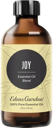 Vista 34 de Edens Garden Una mezcla de aceites esenciales Happy Day - 100% puro grado premium, sin diluir, natural, terapéutico, aromaterapia, lo mejor
