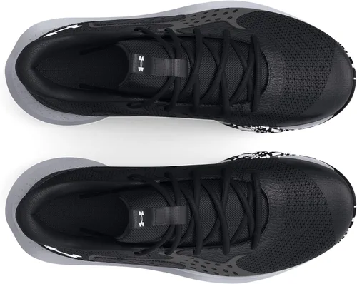Vista 2 de Under Armour Ua Jet '23 - Tenis de baloncesto unisex