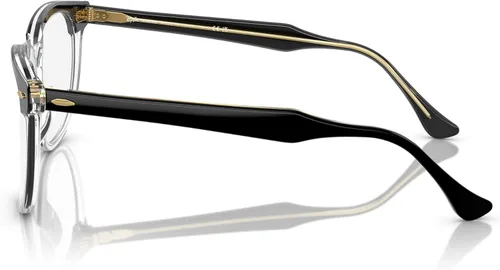 Vista 2 de Ray-Ban RB2398 Eagle Eye Square Gafas de sol