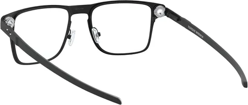 Vista 6 de Oakley Men's Ox5144 Torque Wrench Square Prescription Eyeglass Frames