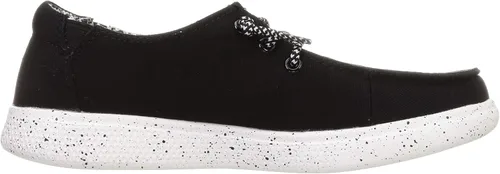 Vista 6 de Skechers Bobs Skipper - Tenis de piscina Tide para mujer