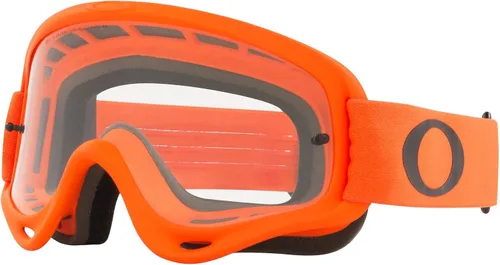 Vista 5 de Oakley unisex O-frame Mx