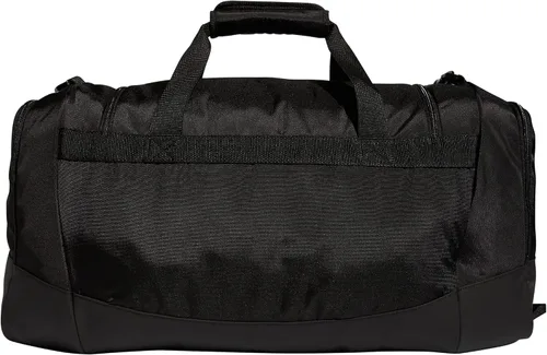 Vista 5 de adidas Defender 4 Medium Duffel Bag