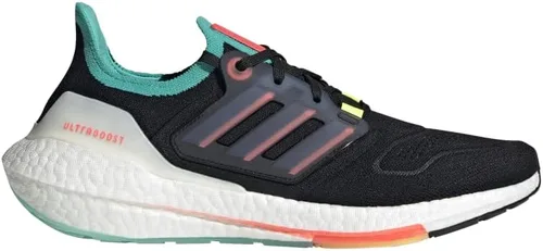 Vista 8 de adidas - Tenis de correr Ultraboost 22 para hombre