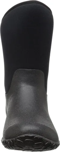 Vista 2 de Muck Boot Botas de lluvia para mujer