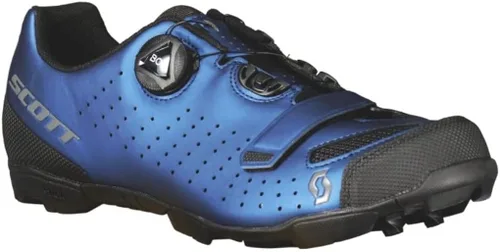 Vista 4 de SCOTT Zapato MTB Comp BOA