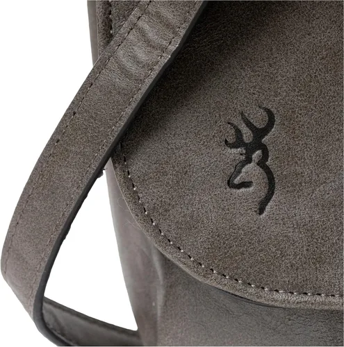 Vista 3 de Browning Concealed Carry Purse, Premium Holstered Handbag with Safety Locking Option