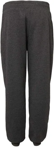 Vista 3 de Bella Canvas - Sudadera con capucha para hombre (3729)