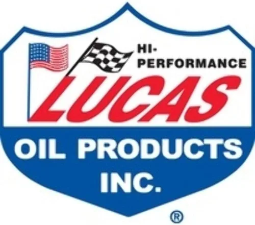Vista 8 de Lucas Oil 10013-PK4 tratamiento para combustible de 1 galón (pack de 4). Upper Cylinder Lubricant Injector Cleaner Additive Case Bulk Fluid Semi