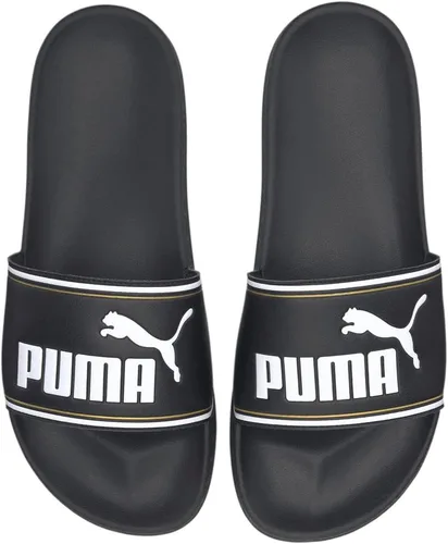 Vista 7 de PUMA Tenis Rebound Layup para hombre