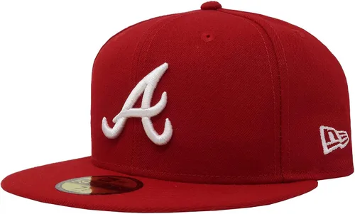 Vista 33 de NBA 9Fifty Gorra Snapback para hombre