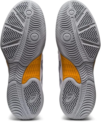 Vista 7 de ASICS Gel-RENMA - Zapatos de pickleball para hombre