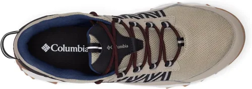 Vista 9 de Columbia Zapatillas Flow Fremont para hombre