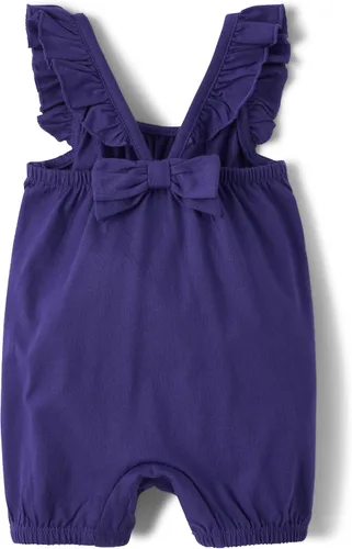 Vista 2 de The Children's Place baby-girls Playwear Sets