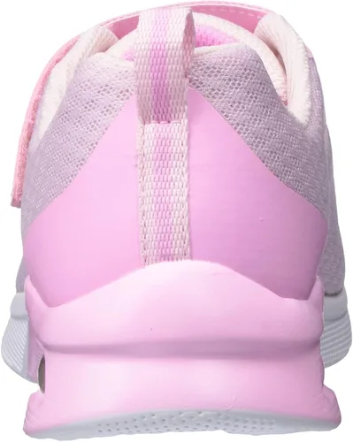Vista 3 de Skechers Unisex-Child Microspec Max-Epic Brights Sneaker