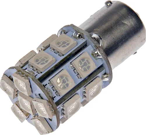 Vista 3 de Dorman Conduct-Tite 1156R-SMD foco LED, Azul