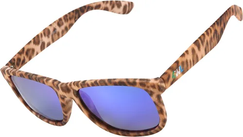 Vista 12 de Sleep ZM WildLife Themed Sunglasses to Save Animals