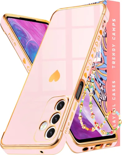Vista 11 de Likiyami Funda 2 en 1 para Samsung Galaxy Note 9, diseño de corazón, para mujeres y niñas, bonita, de lujo, bonita, estética, moderna, color negro