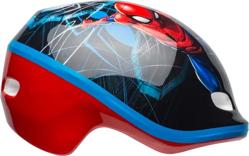 Vista 6 de Spider-Man Shooting & Swinging