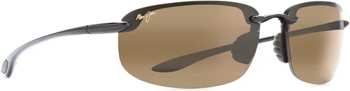 Vista 9 de Maui Jim Gafas de sol rectangulares Hookipa