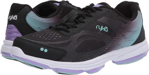 Vista 7 de Ryka Women's Devotion Plus 2 Walking Shoe