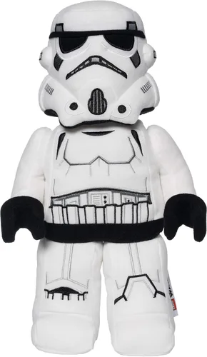 Vista 8 de Lego Star Wars R2-D2 - Personaje de peluche de 10 pulgadas