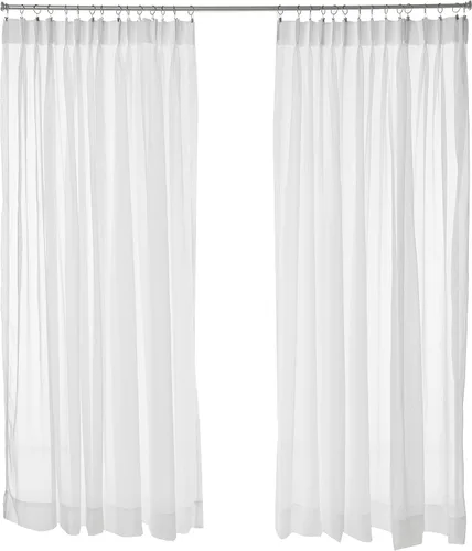 Vista 17 de Stylemaster Splendor Batiste - Panel de puerta