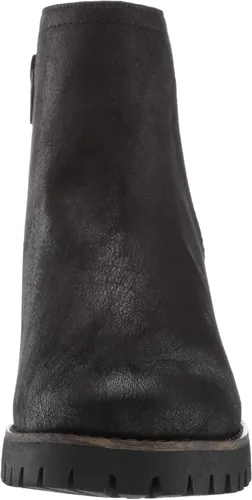 Vista 2 de Carlos Santana Botines Gill para mujer