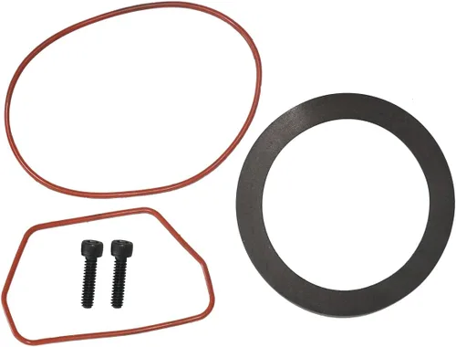 Vista 2 de Kit de pistón del compresor de aire NO38785 N021229 apto para DeWALT D55167 D55168 D55146 Black&Decker Modelos 919-16755 919-16760 919-16761