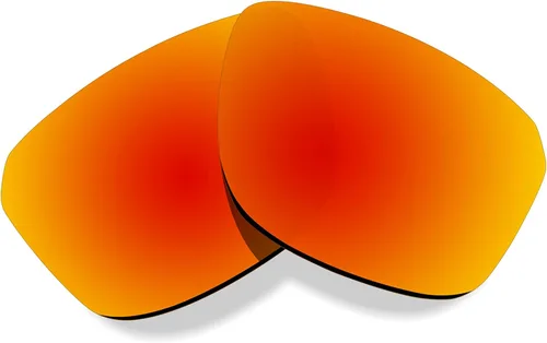 Vista 12 de Lentes de repuesto para gafas de sol Oakley Split Shot OO9416 con excelente polarización