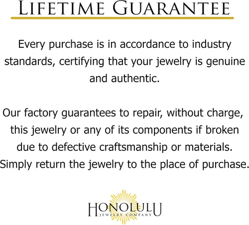 Vista 3 de Honolulu Jewelry Company Collar o pulsera de plata esterlina maciza de 0.157 in, 0.236 in, 0.276 in o 0.295 in, cadena de eslabones cubanos