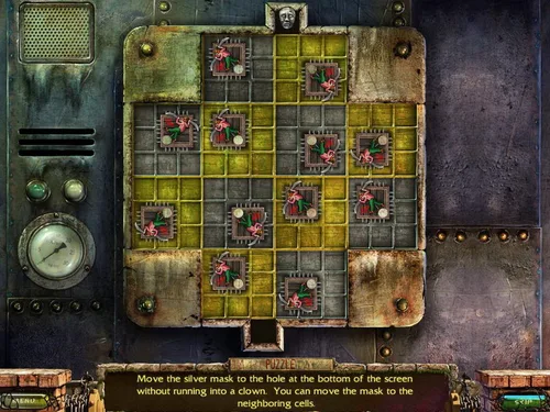 Vista 9 de Stray Souls Dollhouse Story Collectors Edition Download