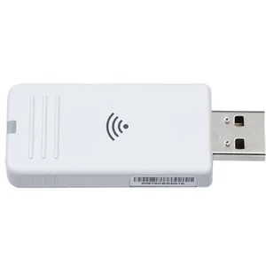 Vista 7 de QUICKSCAN QBT2500 2D USB KIT BT BLK