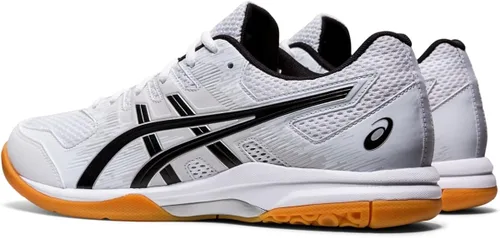 Vista 3 de ASICS Zapatos de voleibol Gel-Furtherup para hombre