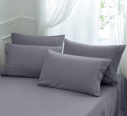 Vista 25 de Aormenzy Fundas de almohada de microfibra, tamaño estándar, calabaza Calabaza Caramelo