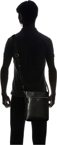 Vista 5 de OFFERMANN() Leather Bag