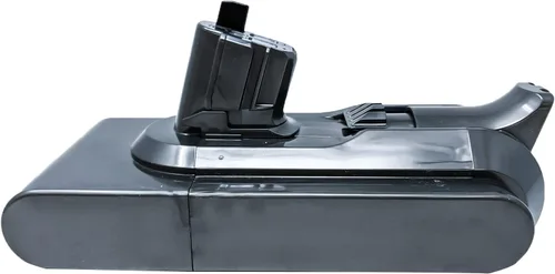 Vista 3 de 970425-01 para batería de iones de litio de 25.2 V compatible con Dyson V11 SV15 SV16