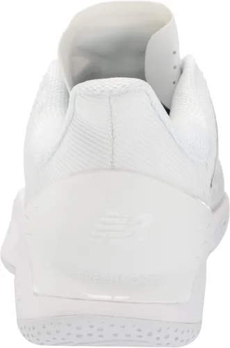 Vista 3 de New Balance Fresh Foam X Lav V2 - Tenis de tenis para cancha dura para mujer