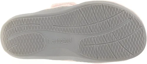 Vista 5 de Vionic Women's Gemma