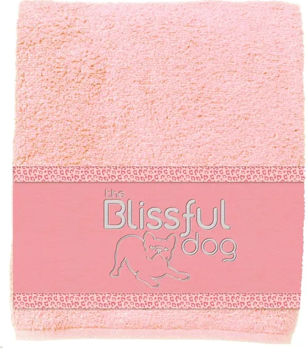 Vista 2 de The Blissful Dog Champú Belgian Malinois Rich Bitch Dog de 4 oz.