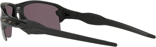 Vista 72 de Oakley Gafas de sol rectangulares Oo9188 Flak 2.0 XL para hombre