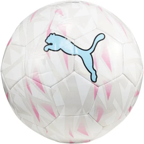 Vista 2 de Puma Balón de fútbol gráfico final