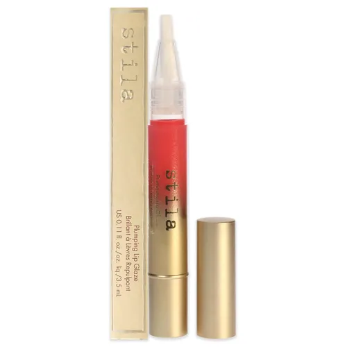Vista 20 de stila Esmalte de labios voluminoso