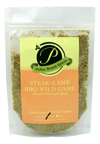 Vista 18 de Pequeño diablo (1 oz.)