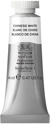 Vista 109 de Winsor & Newton - Pintura para acuarela profesional