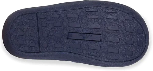 Vista 6 de OshKosh B'Gosh Unisex-Child Swimmie Sandal