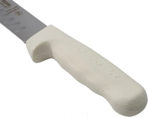 Vista 4 de Dexter Russell S140-12GE-PCP Sani-Safe (13473) - Cortadora de asado de 12 pulgadas