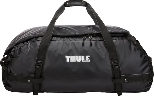 Vista 8 de Thule Chasm Sport Duffel Bag