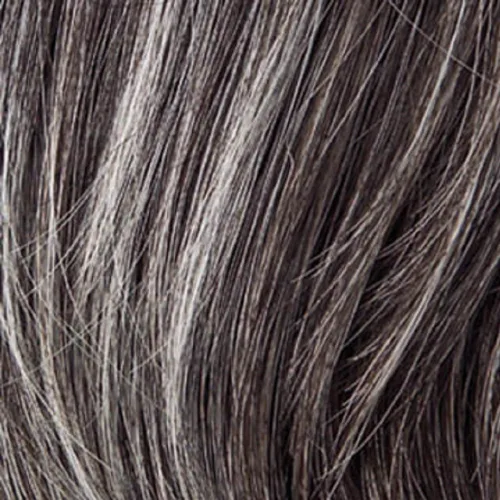 Vista 5 de Hairuwear Peluca ASPIRE 511C de la colección Eva Gabor