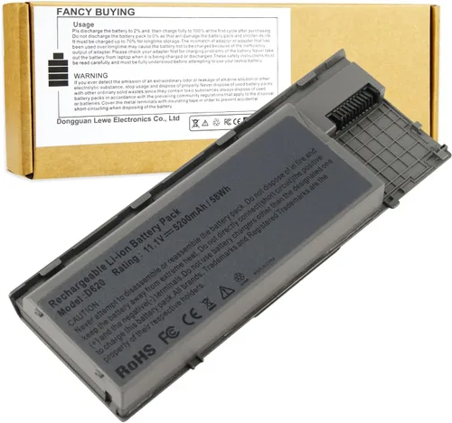 Vista 14 de Fancy Buying 2297mAh 088796 088789 088772 080841 - Batería de repuesto para Bose Soundlink Mini 2 / Soundlink Mini II Series, requiere soldadura